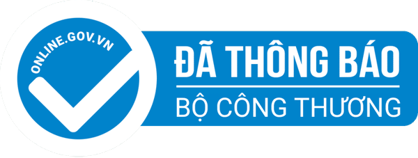 logo da thong bao bo cong thuong