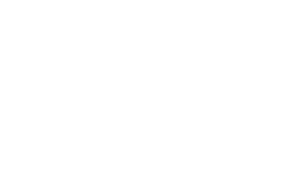 logo-dkra
