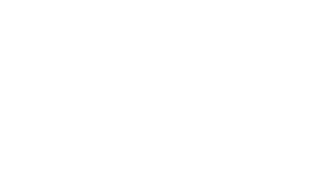 logo-le-phong