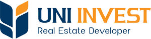Uni Invest