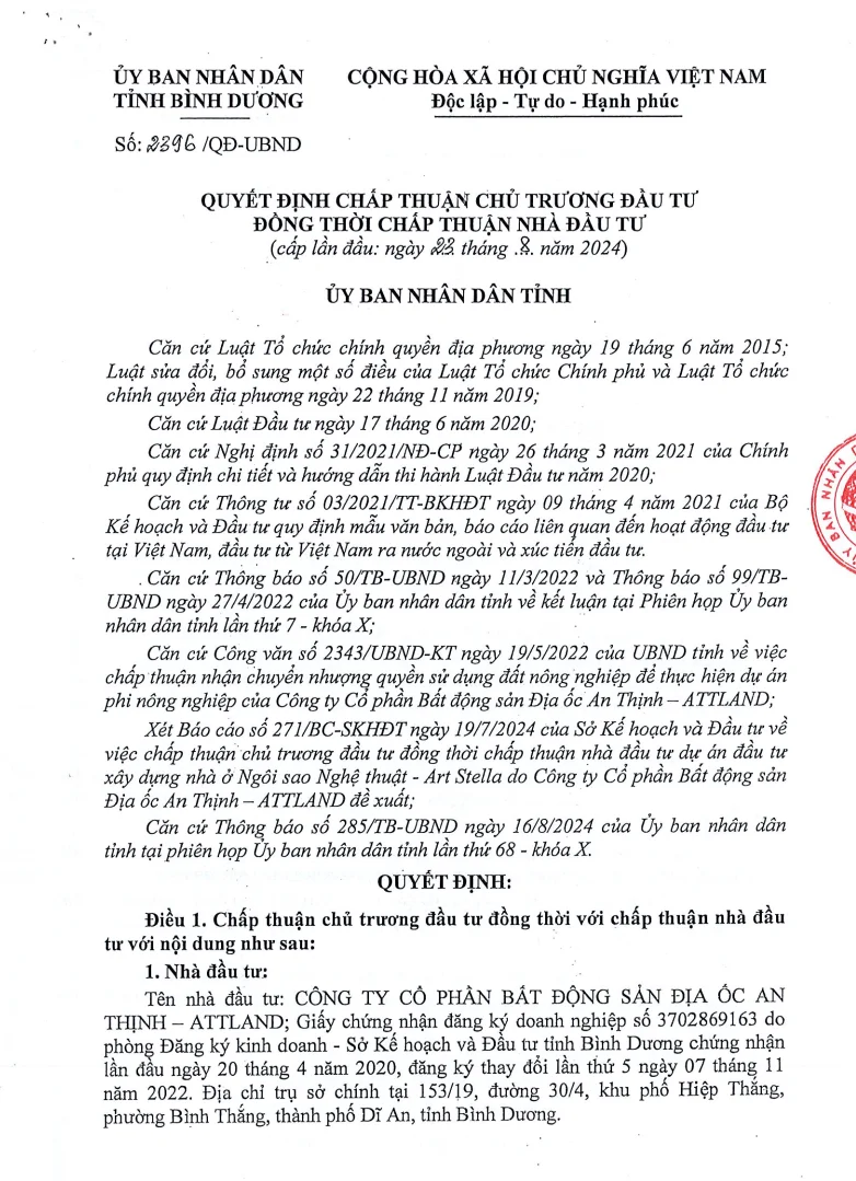 01-chap-thuan-dau-tu