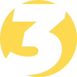 03