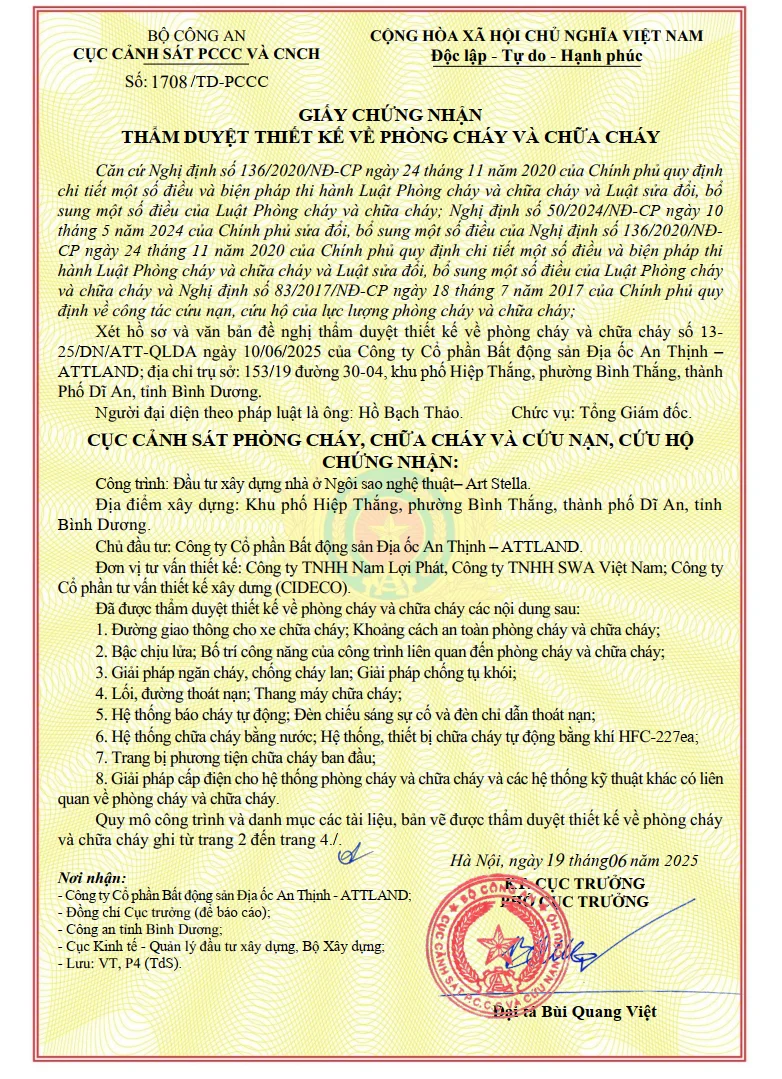 04-phong-chay-chua-chay
