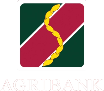agribank
