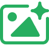 ai-generated-img