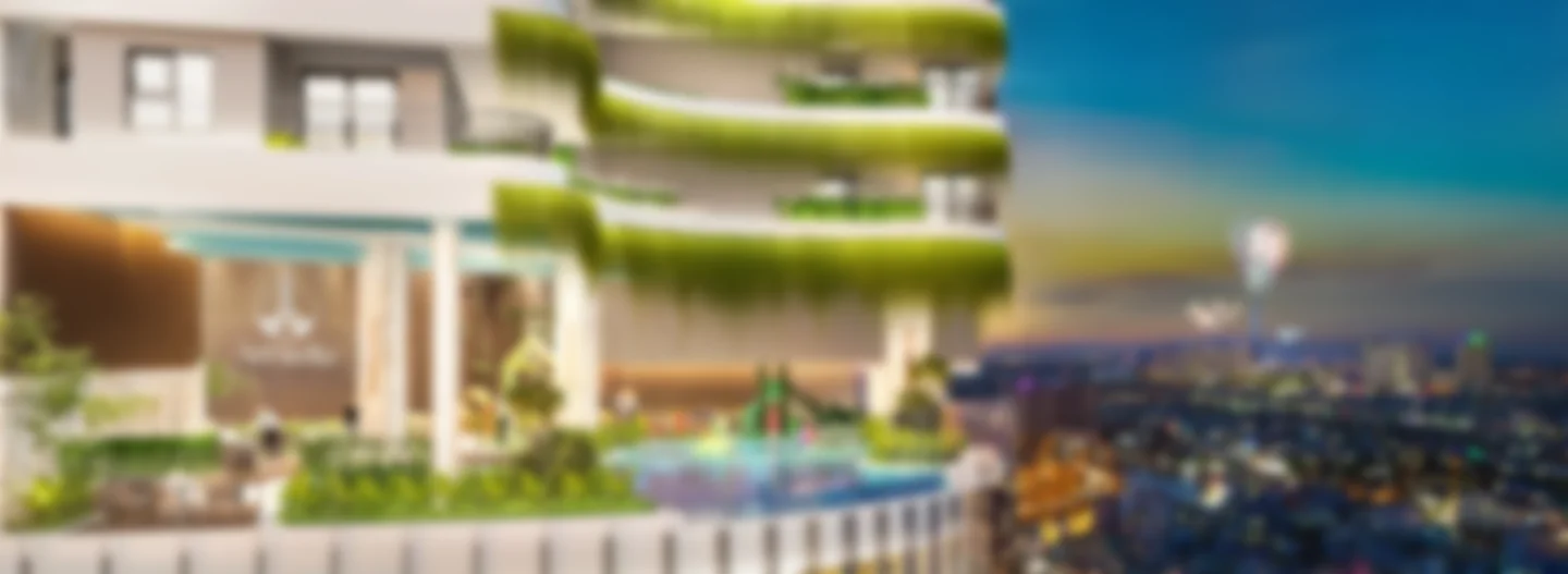 background-form-blur
