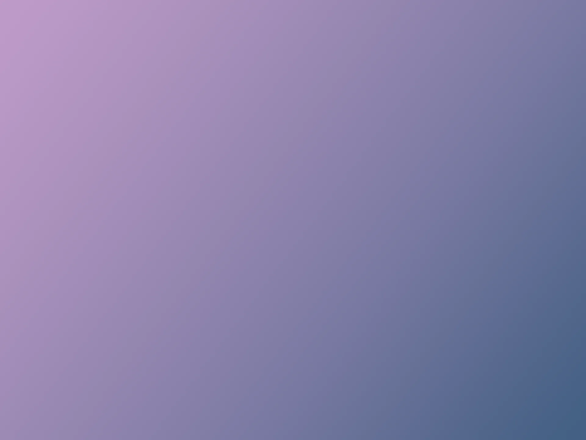 background gradient