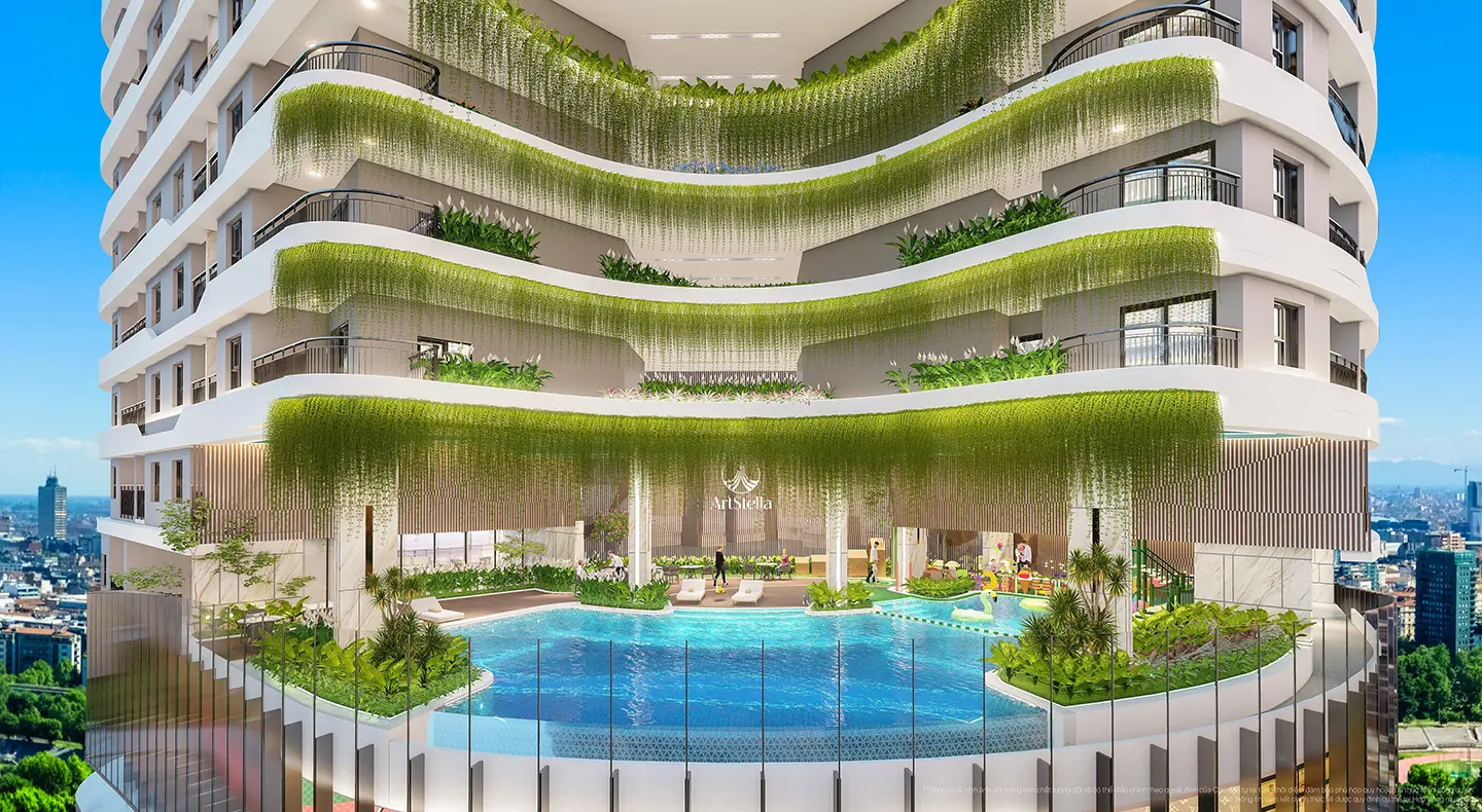 background-pool-artstella