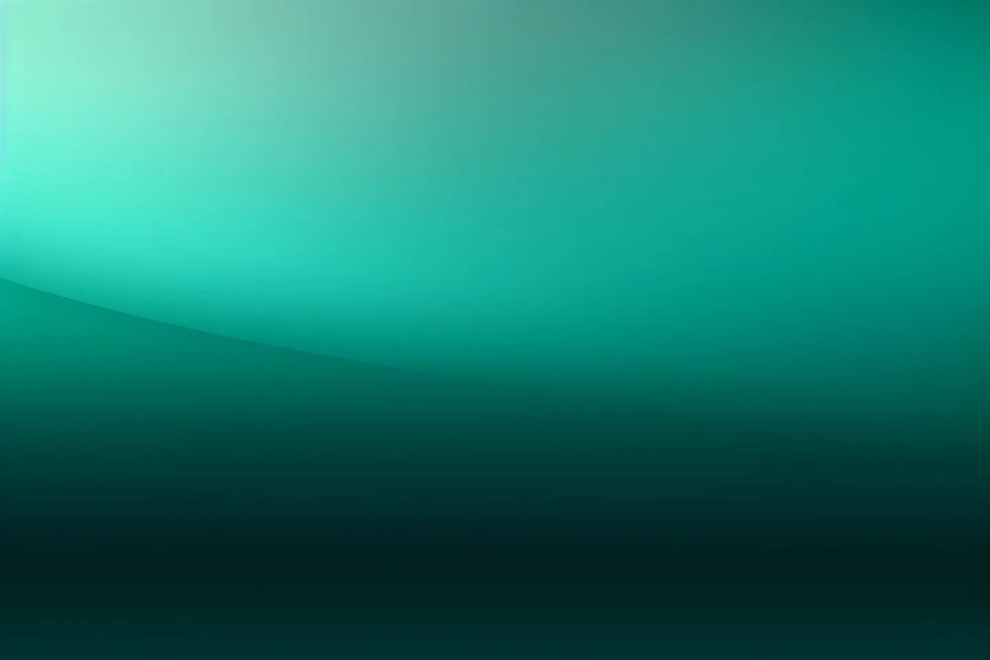 bg-gradient-bh