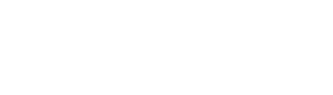 bieu-tuong-song-tre