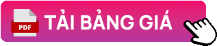 btn-tai-bang-gia