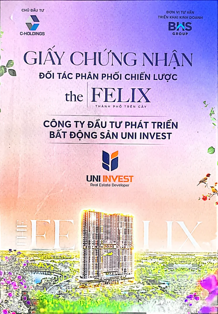 dai-ly-phan-phoi-du-an-the-felix