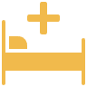hospital-bed
