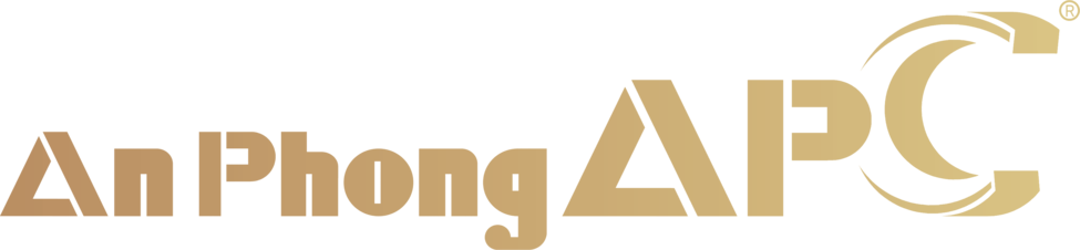 logo-an-phong