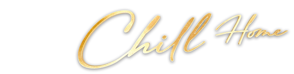logo art stella chill home