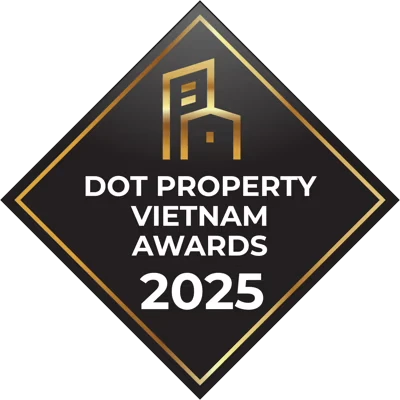 logo-dot-property-vietnam-awards-2025