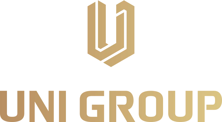 logo-uni-group-yellow
