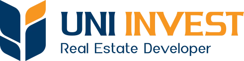 logo-uni-invest-raw
