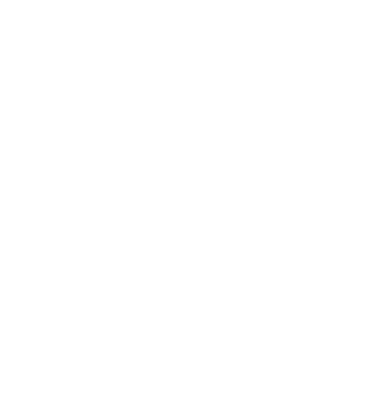 logo-white-artstella