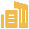 new-construction