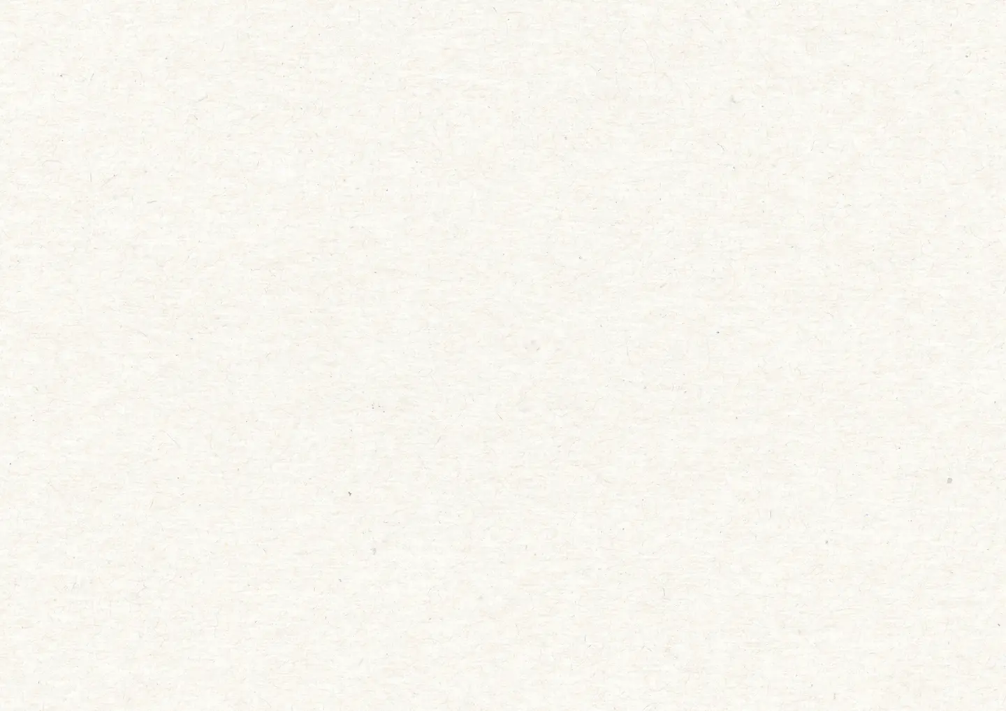 paperboard-texture