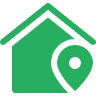 property-location