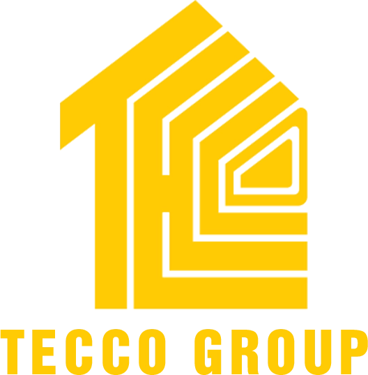 tecco-group
