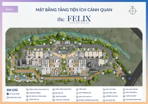 tien-ich-tang-1