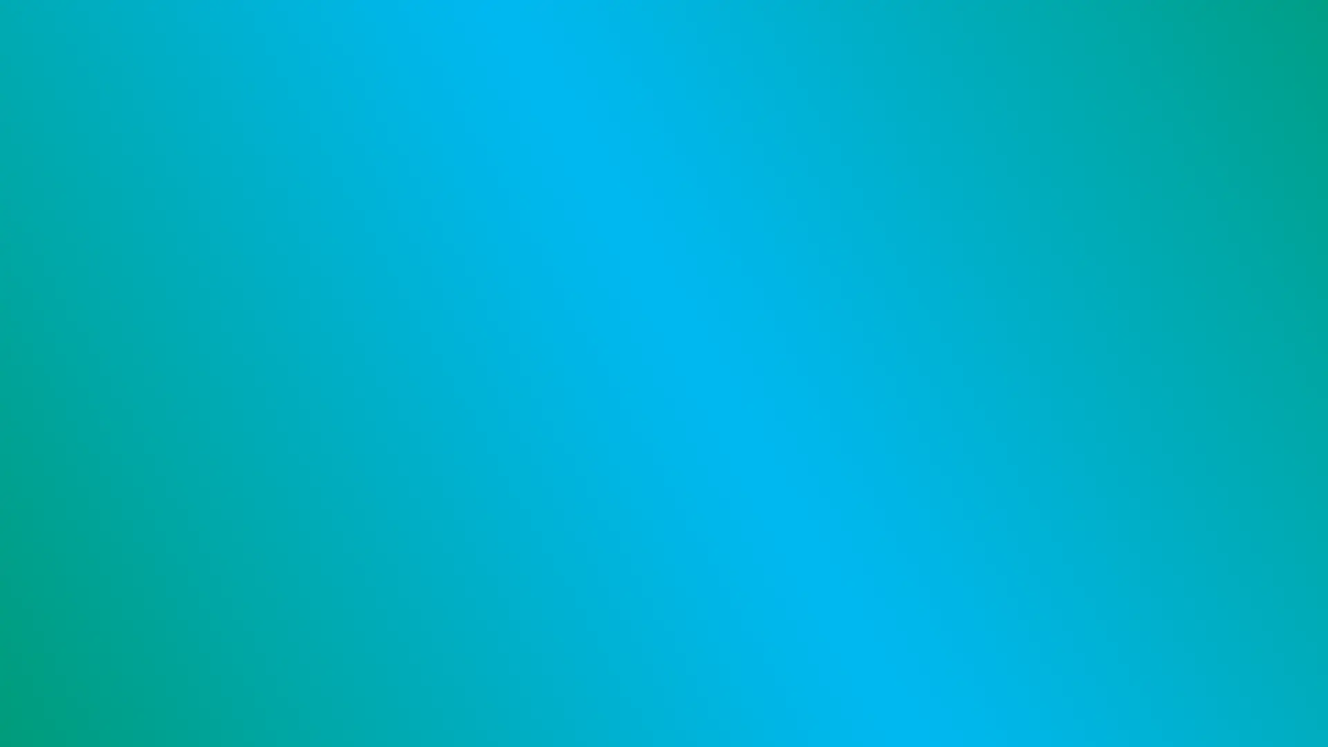 background gradient happy one mori