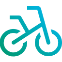bike-bmx