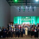 don-vi-phan-phoi-happy-one-mori-cdt-van-xuan-group