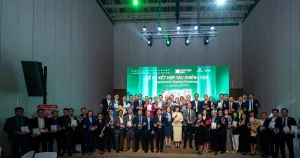 don-vi-phan-phoi-happy-one-mori-cdt-van-xuan-group