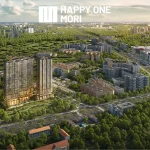 du-an-happy-one-mori-cdt-van-xuan-group