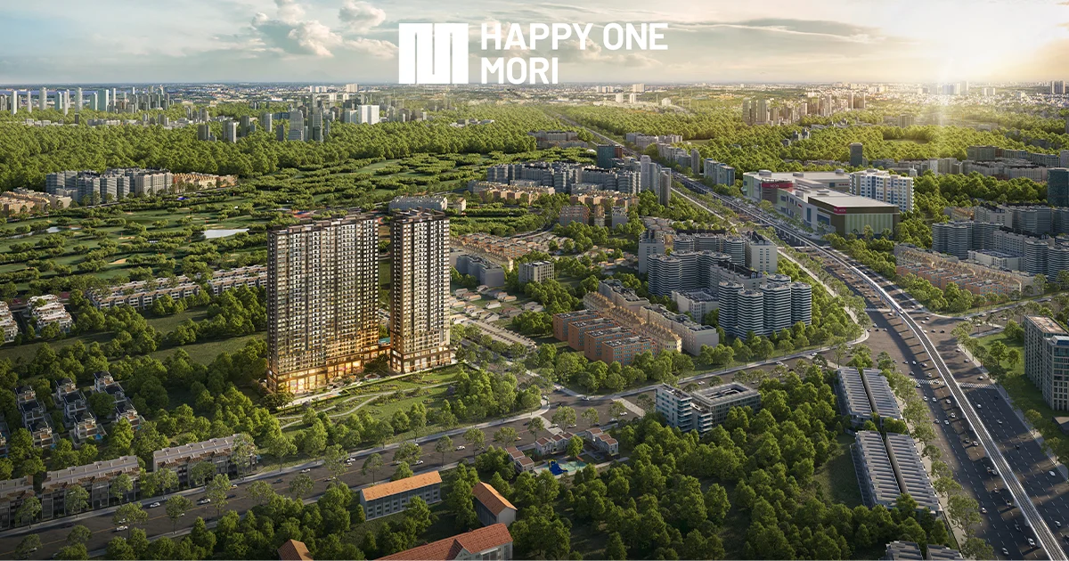 du-an-happy-one-mori-cdt-van-xuan-group