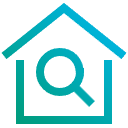 home-search