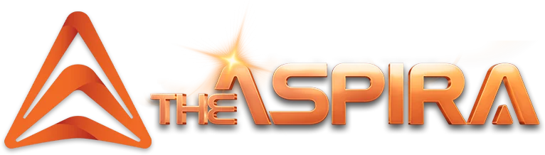 logo-the-aspira-251031