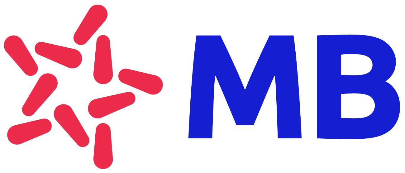 logo_mbbank