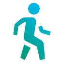 person-walking