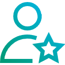 user-star