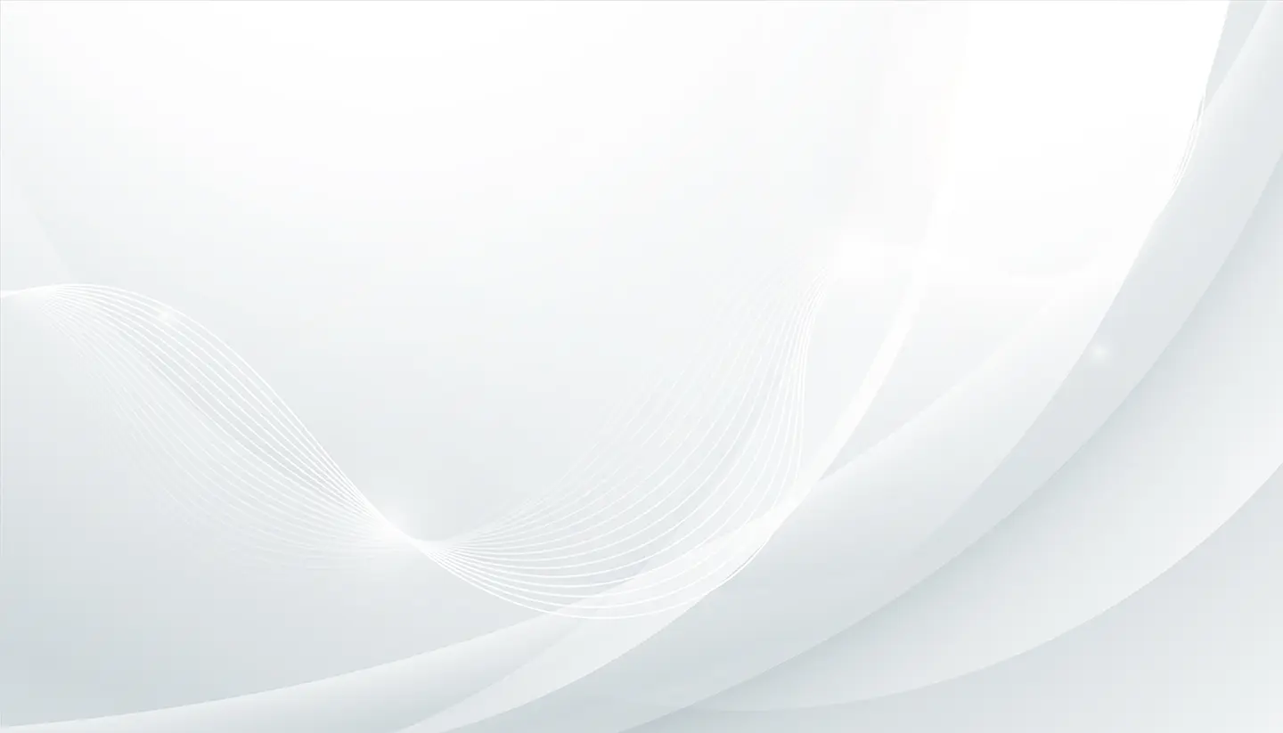 bg_white_001