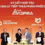 hop-tac-phan-phoi-du-an-the-aspira