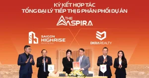 hop-tac-phan-phoi-du-an-the-aspira
