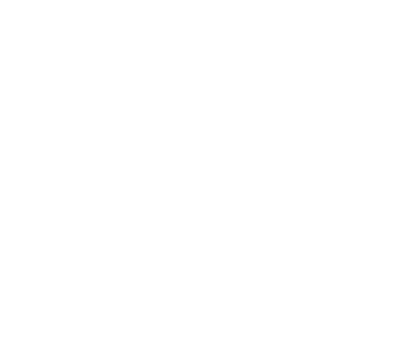 logo-aspira-02