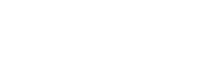 logo-aspira-white