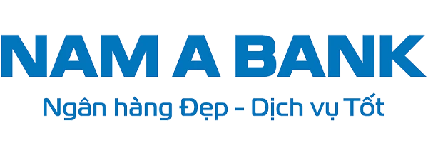logo-partner-nam-a-bank