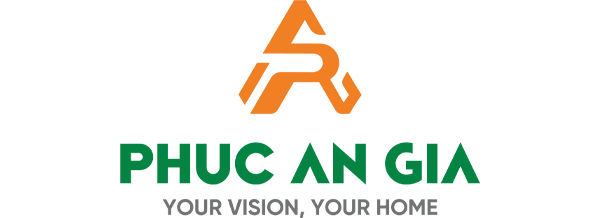 logo-partner-phuc-an-gia
