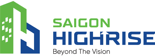 logo-partner-saigon-he