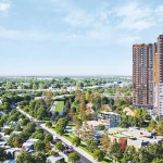 mức giá the aspira 33