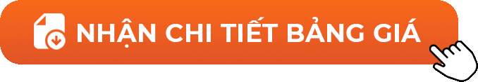 tu van ngay