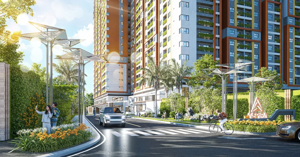 the-aspira-don-nha-dau-tu